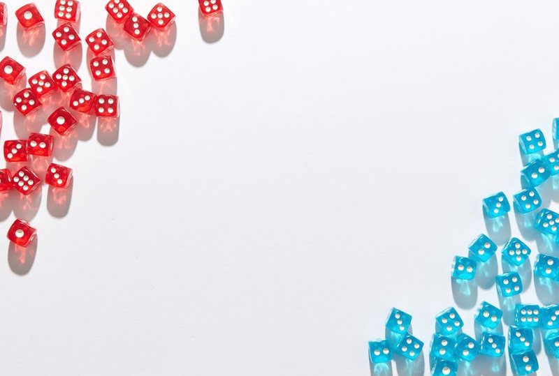 6 câu hỏi về tài xỉu và baccarat